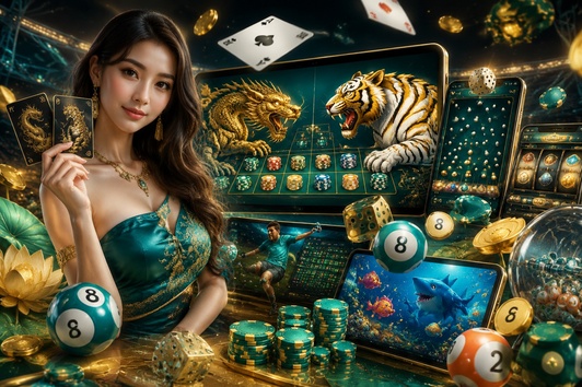 siam99