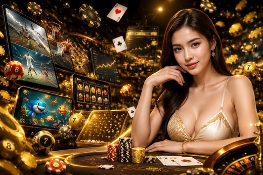 siam99
