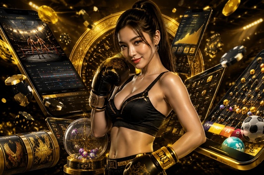 siam99