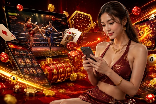 siam99