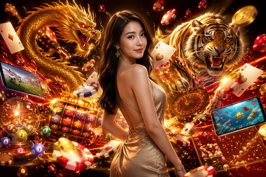 siam99
