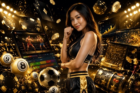 siam99