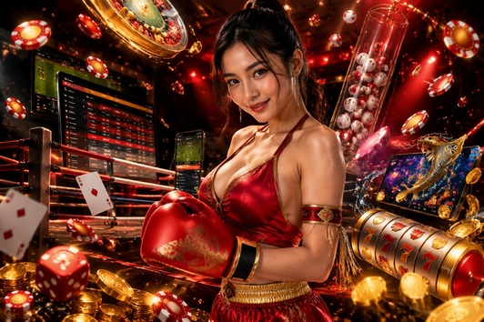siam99